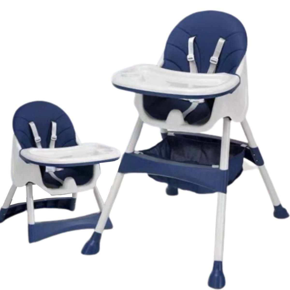 Baby bunting feeding chair hot sale