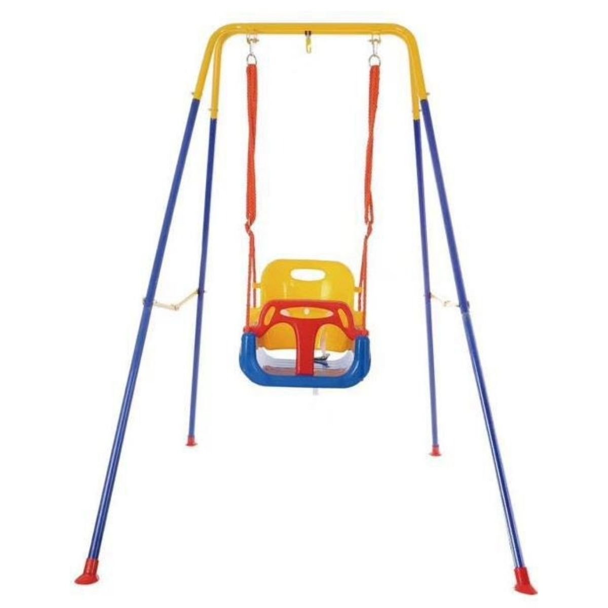 Baby Swing With Stand - Nesh Kids Store