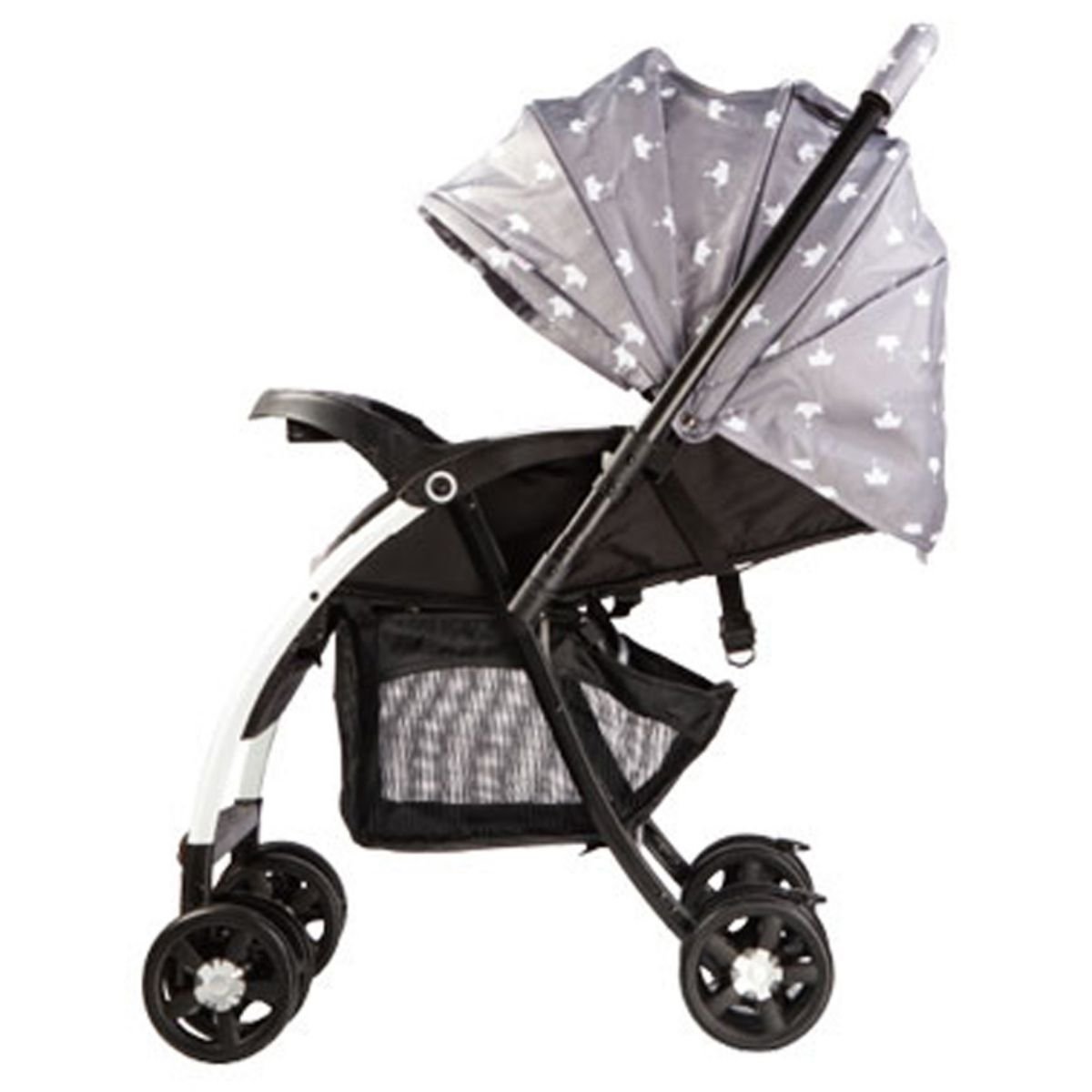 Farlin stroller outlet