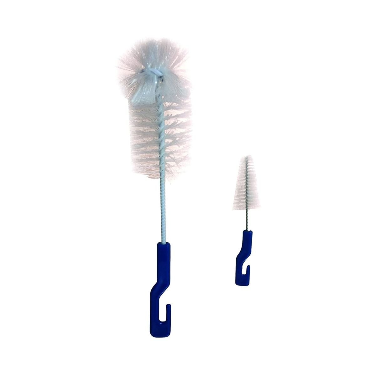 http://www.nesh.lk/cdn/shop/products/farlin-bottle-nipple-brushes-560448.jpg?v=1694068745