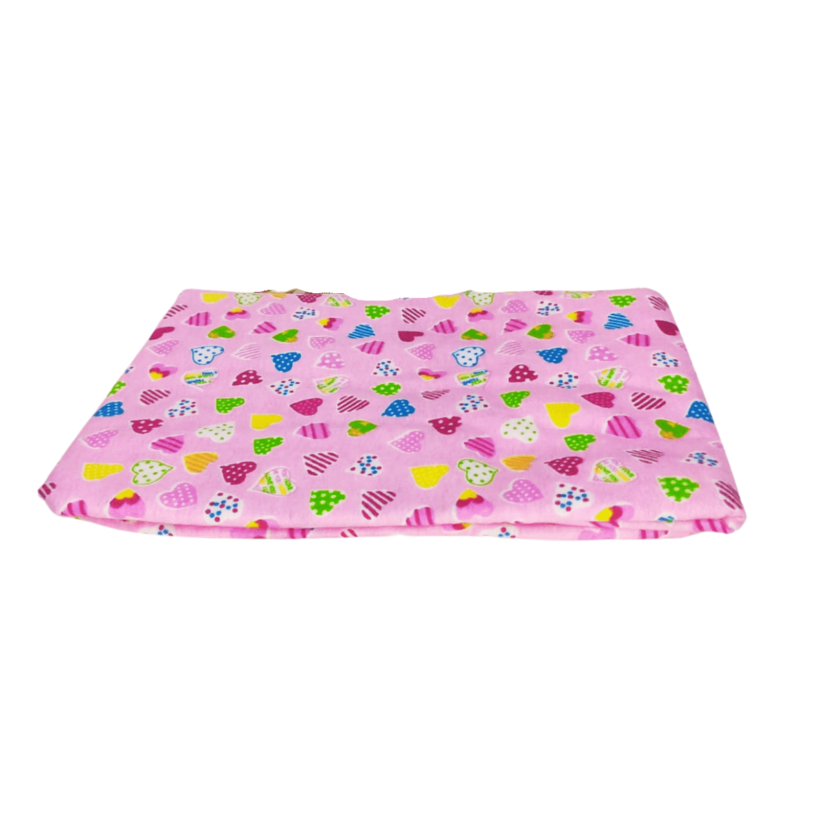 Flannel cot sheets best sale