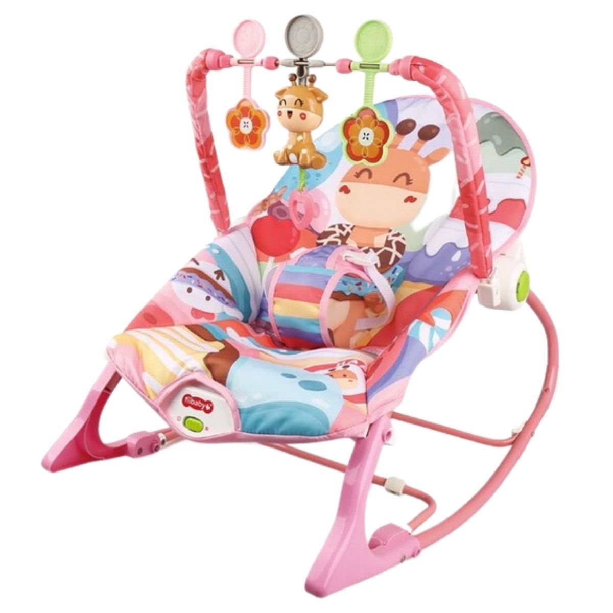 Infant discount baby chair