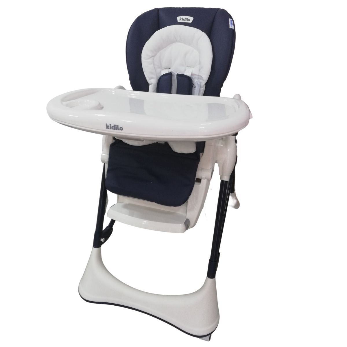 Feeding chair for discount sale