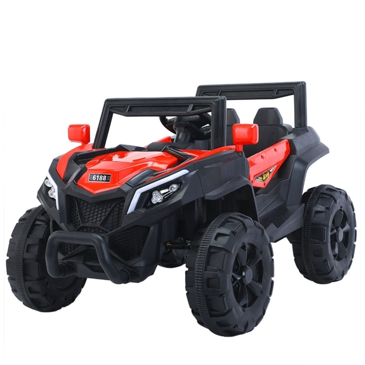 top remote control toys