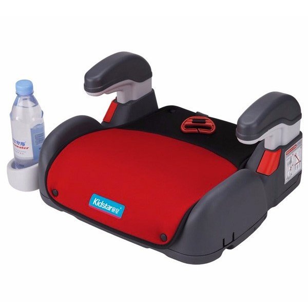 Kidstar Booster Seat 2 in 1 Carseat Dining Chair KS 2130