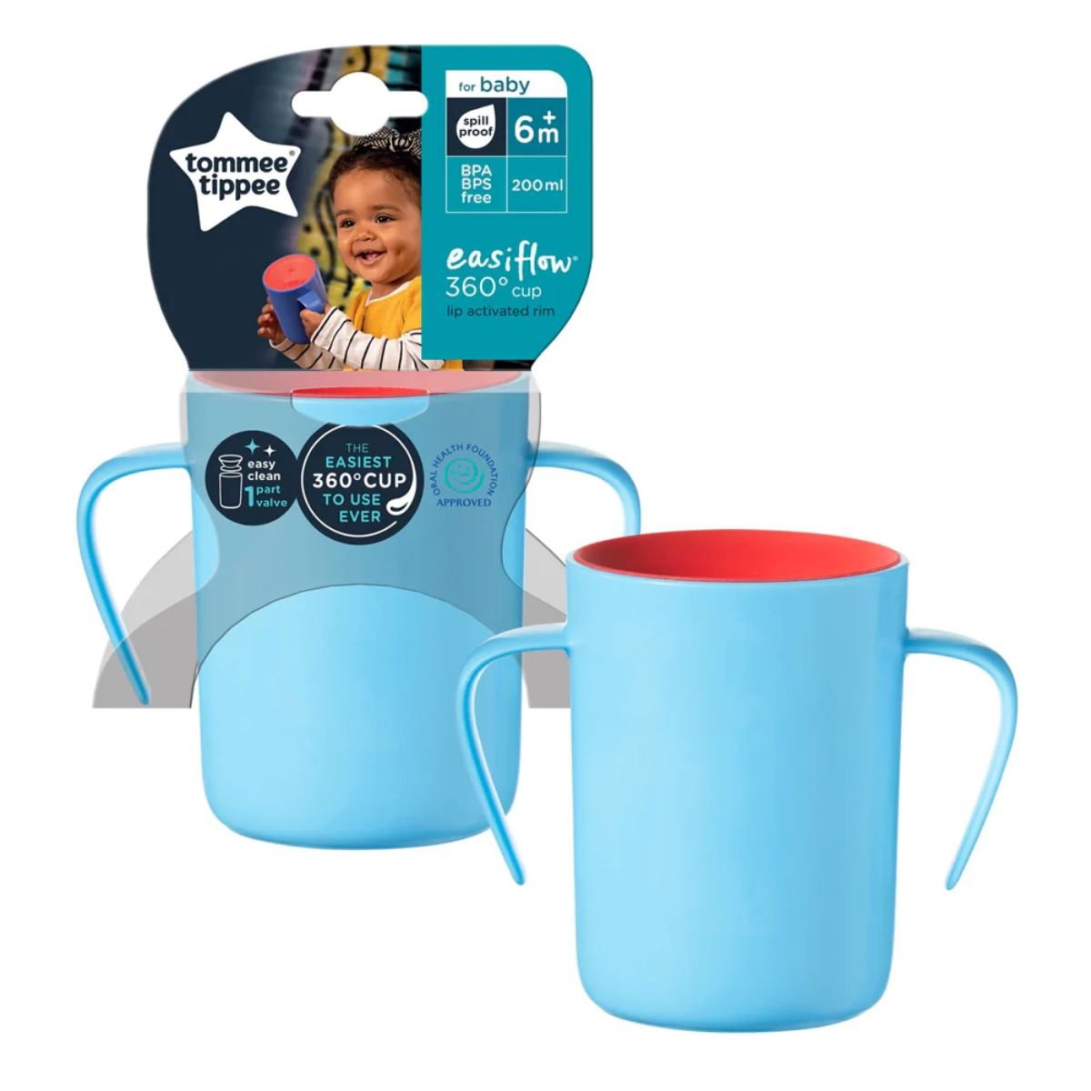 http://www.nesh.lk/cdn/shop/products/tommee-tippee-easiflow-3600-handle-cup-737002.jpg?v=1694069438