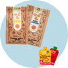 Baby Snacks (Posha Crunch), Puree (Heinz, Ella's Kitchen), Baby Food & Formula at the best prices in Sri Lanka! 