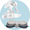 Breast Pumps, Nursing Pillows, Breast Pads, Nipple Shields! Buy everything you need for breast feeding here! 