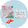 Baby feeding essentials - Plates, Cups, Bowls, Cutlery for Babies Mealtime!