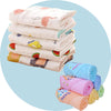 Bath Towels, Face Wipes and Napkins, Muslin Towels, Printed Cartoon Towels in Sri Lanka! 