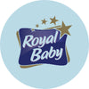 Royal Baby Diapers in Sri Lanka