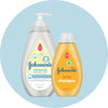 Baby Shampoo, Bath & Body Wash, Moisturisers from Aveeno, Johnsons, Curash and Gaia! 