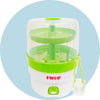 Philips Avent, Farlin and Tommee Tippee Sterilisers in Sri Lanka! 