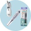 Thermometers for Baby - Digital Thermometers, Ear Thermometers, Non-contact thermometers