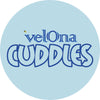 Velona Cuddles Diapers, Pants and Wet Wipes