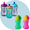 Straw Cups, Spout Cups for Babies in Sri Lanka! Tommee Tippee, Philips Avent available! 