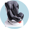 Best Baby Car Seats in Sri Lanka from brands parents trust! 