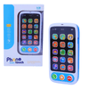 Baby Phone Touch (18m+) - Nesh Kids Store