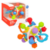 Baby Rattle 0m+ - Nesh Kids Store