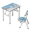 Foldable Kids Table and Chair for Toddlers - Nesh Kids Store