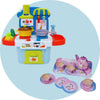 Kitchen Sets & Cooking Toys in Sri Lanka