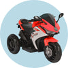 Rechargeable Electric Cars, Jeeps, Motorbikes in Sri Lanka