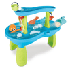 Sand Water Table Toys for Toddlers - 2 - Tier - 1219 - Nesh Kids Store