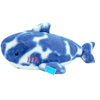 Soft Toy Shark Hugging Pillow 30 cm - Nesh Kids Store