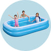 Intex Inflatable Swimming Pools in Sri Lanka! 