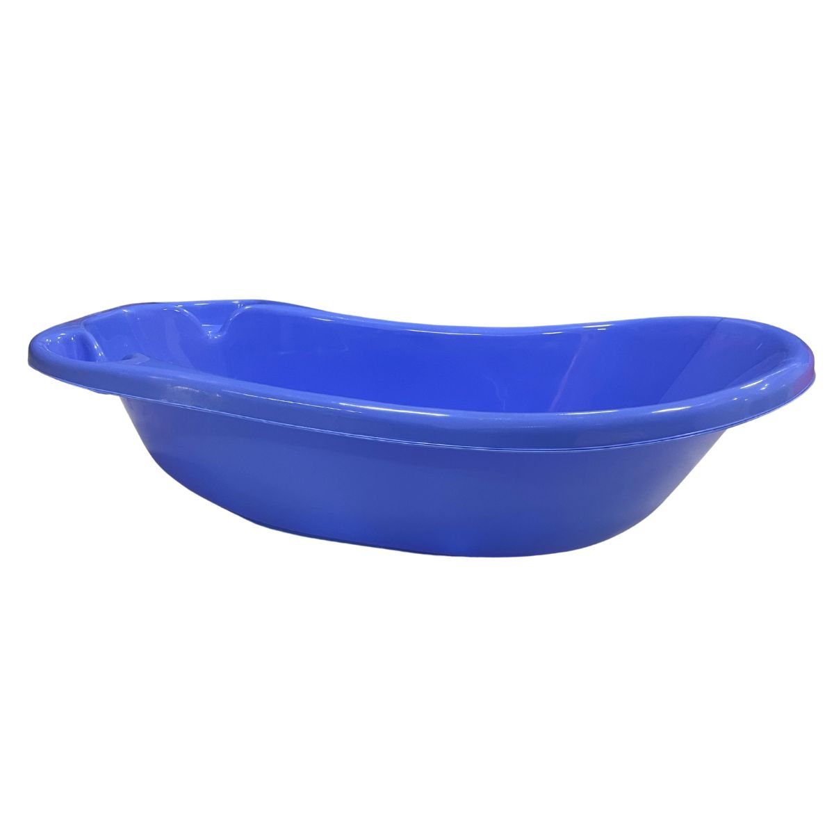 Baby Bathtub - Nesh Kids Store