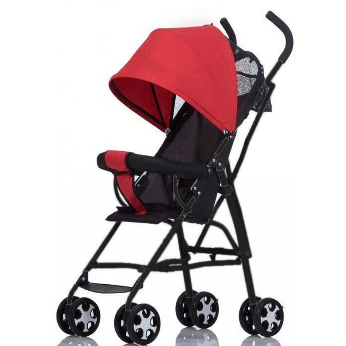 Baby Buggy Stroller - Nesh Kids Store