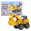 EMCO Mighty Excavator (3+)-101830 - Nesh Kids Store