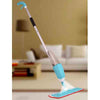 Healthy Spray Mop - Nesh Kids Store