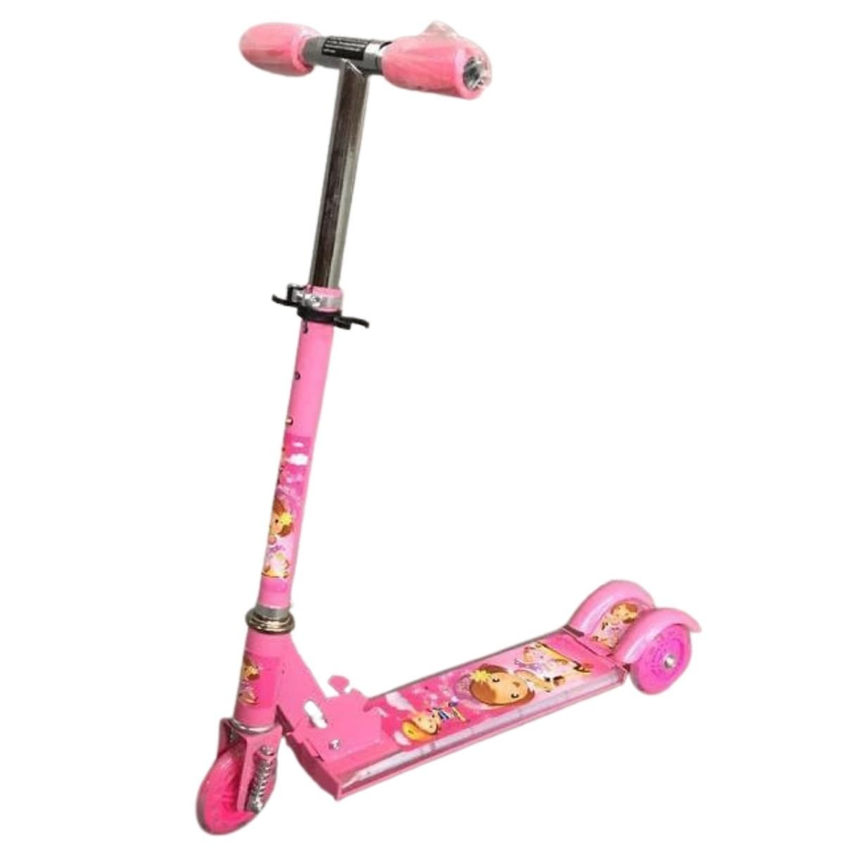 Baby scooter online with price