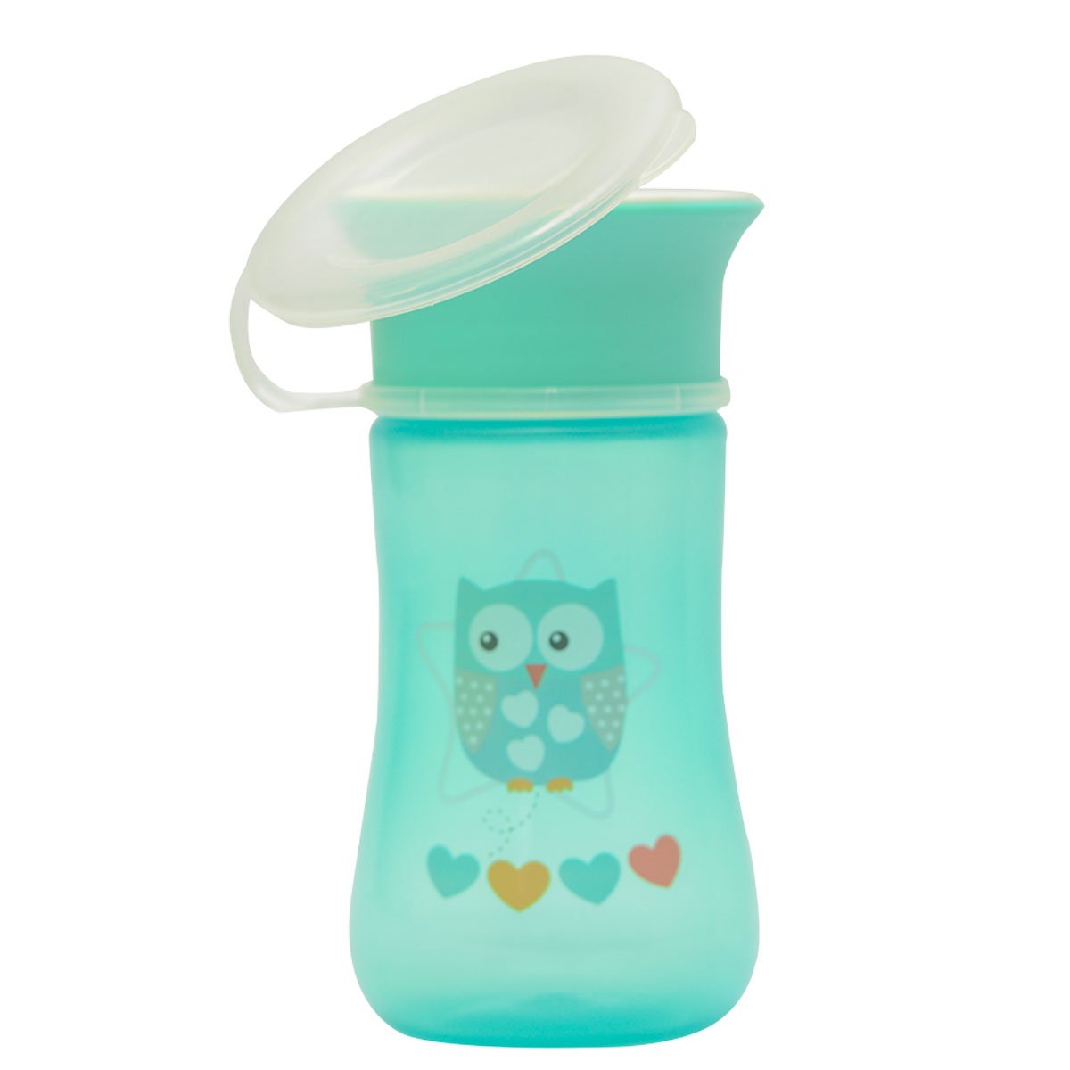 Kids Joy 360 Sippy Cup - Nesh Kids Store