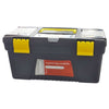 Plastic Tool Box (15 inch) - Nesh Kids Store