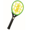 Rechargeable Mosquito Swatter - Nesh Kids Store