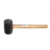 Rubber Hammer (250g) - Nesh Kids Store