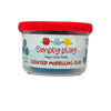 Simply Play - Scented Play Dough - Singles - Nesh Kids Store