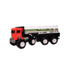 Town Truck 3+ - Nesh Kids Store