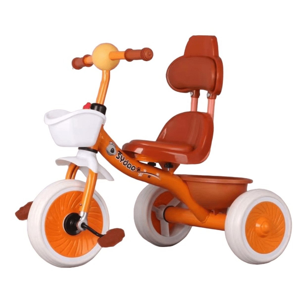 Baby tricycle price sale