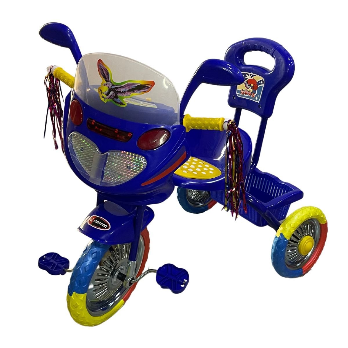 Baby tricycles outlet online