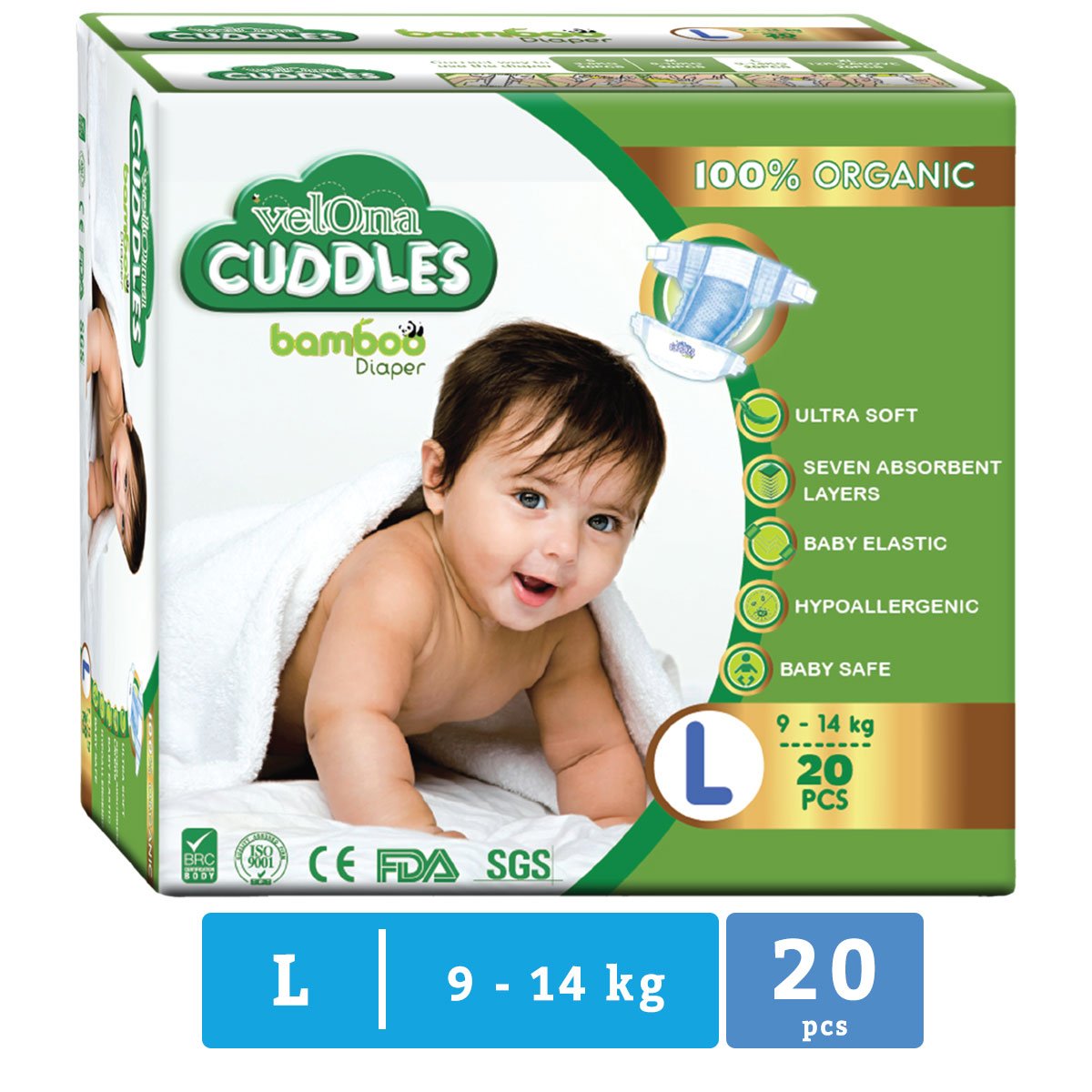 Cuddles Diapers Review | Watch this video before buying | Not Good For  Babies | Khi Ki Duniya - YouTube